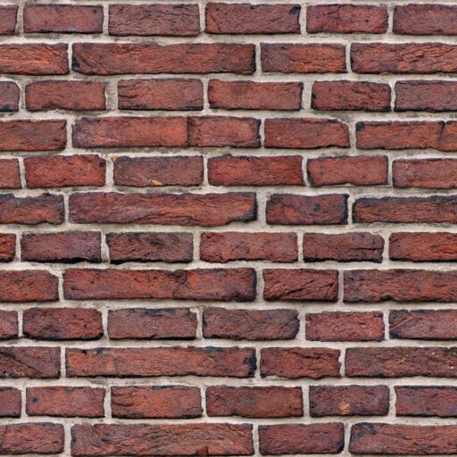 Brick Wall Texture – Free Seamless Textures - All rights reseved