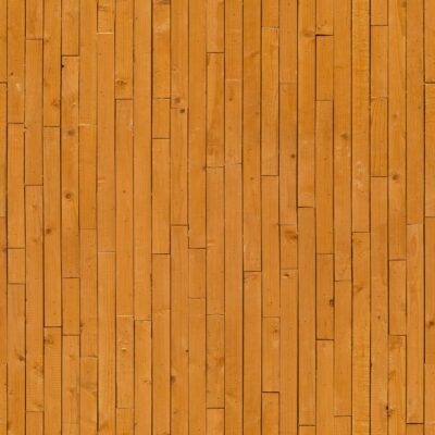 Wood plank flooring seamless texture