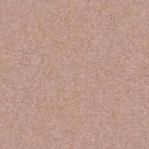Leather wallpaper seamless texture