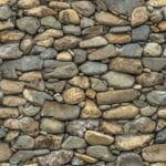 stone wall seamless textures