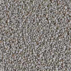 White river pebbles seamless texture