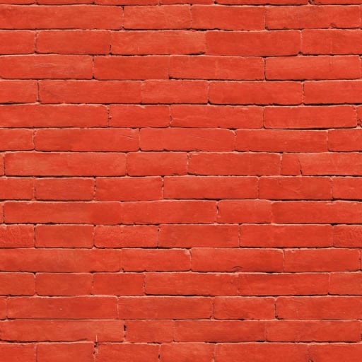 Brick Wall Texture – Free Seamless Textures - All rights reseved