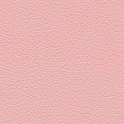 natural pink leather seamless texture