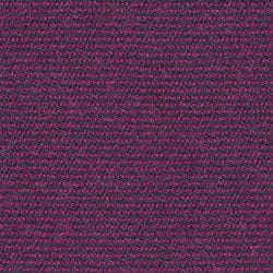 parallel lines patterned textile seamless texture