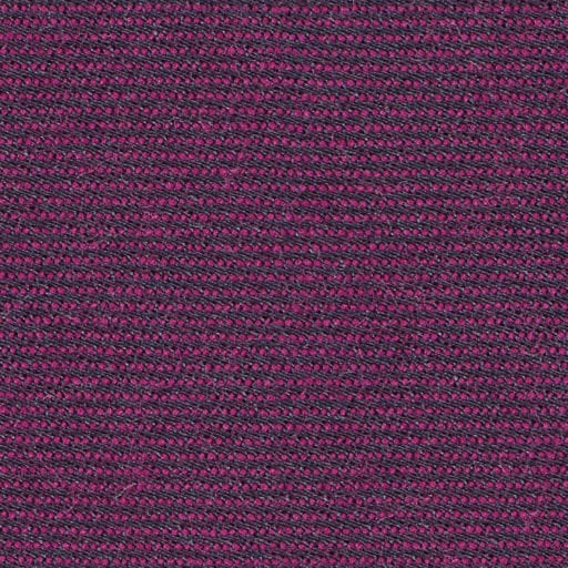 Parallel lines patterned textile texture
