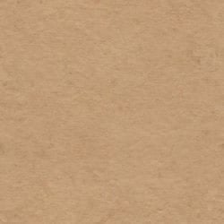 Old brown paper seamless texture