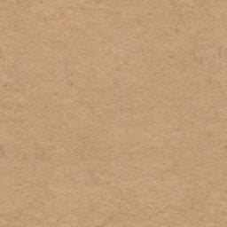 Old brown paper – Free Seamless Textures