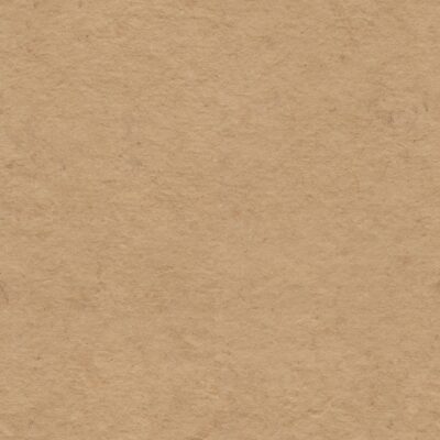 Old brown paper seamless texture