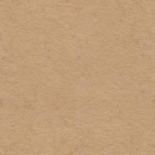 Old brown tiling paper texture