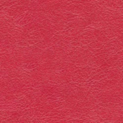 Red art leather seamless texture