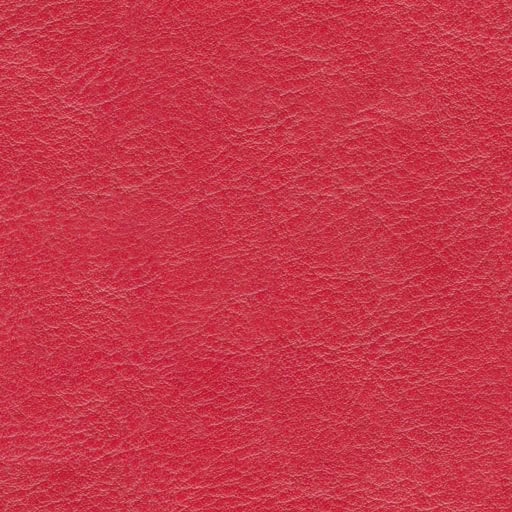 Red art leather seamless texture