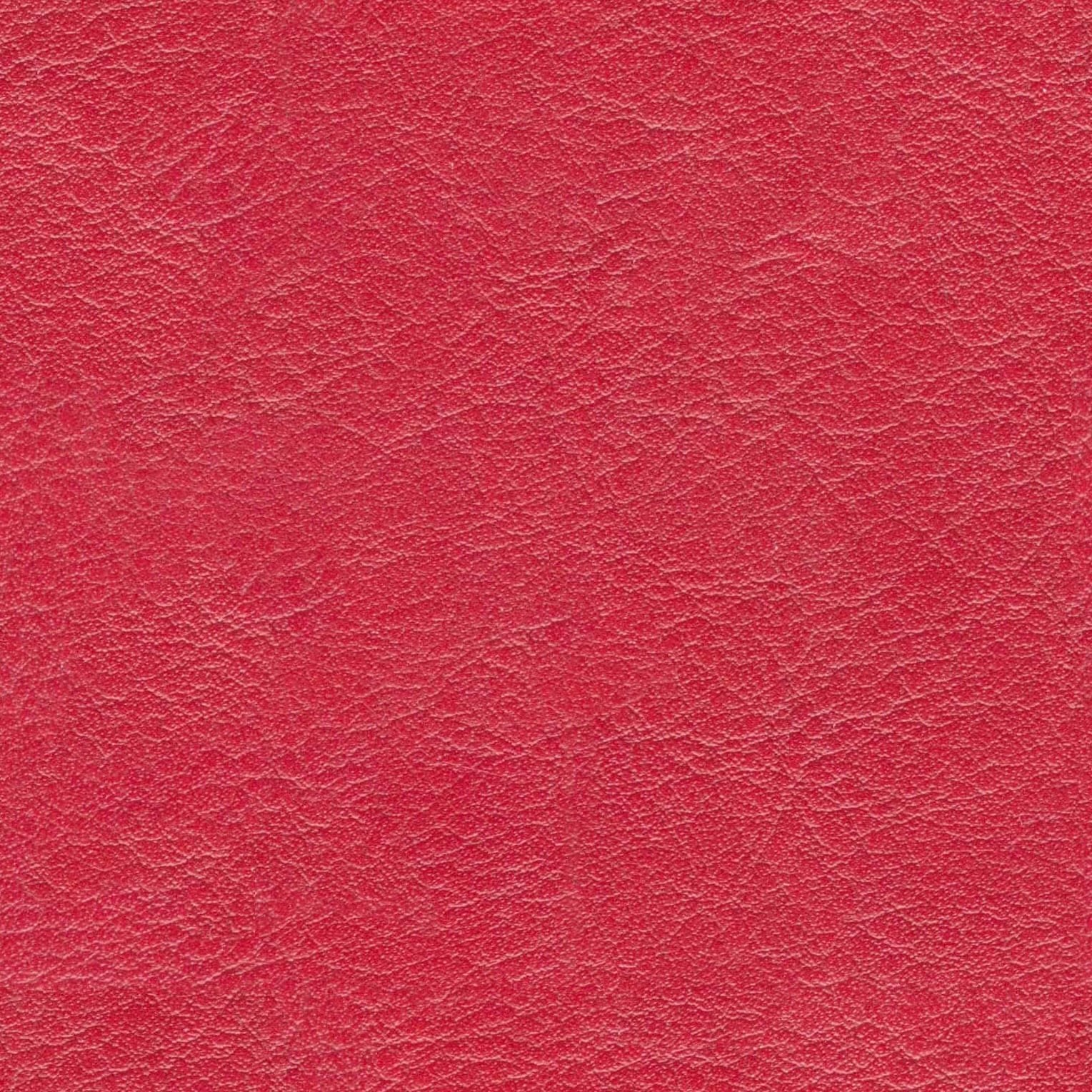 Red art leather – Free Seamless Textures - All rights reseved