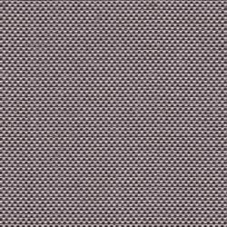 Dot patterns plastic sheet seamless texture