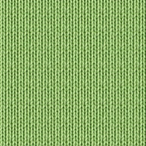 Knitted polyester pullover seamless texture