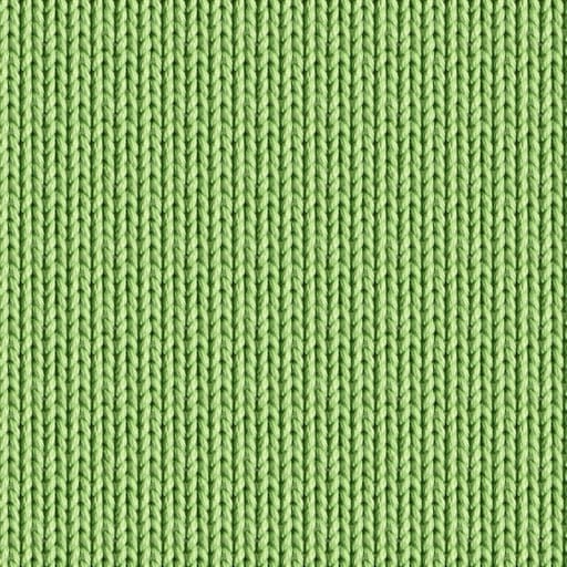 Knitted polyester pullover seamless texture