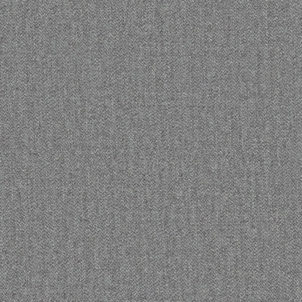 Fine machine woven cloth – Free Seamless Textures - All rights reseved
