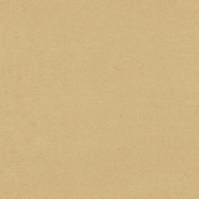 Brown paper with fibers tiling texture