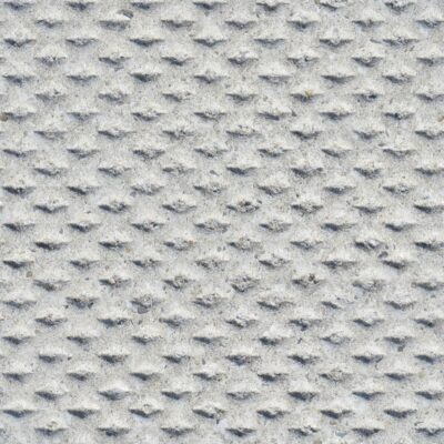 bumpy structured concrete seamless texture
