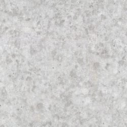 non-uniform concrete wall seamless texture