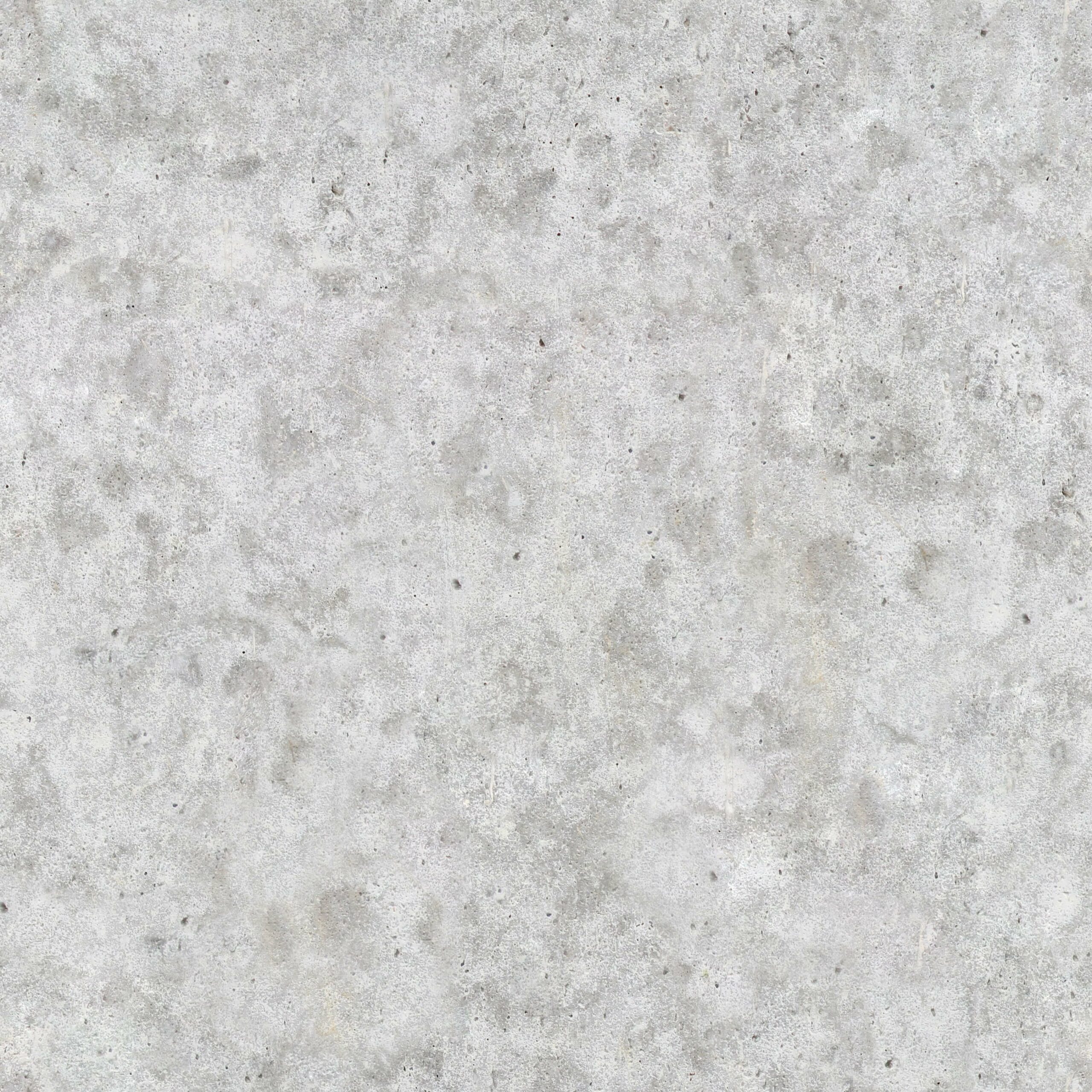Non-uniform concrete wall – Free Seamless Textures - All rights reseved