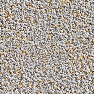 decorative grainy cement wall seamless texture