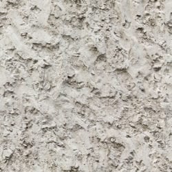 Rough cement wall seamless texture