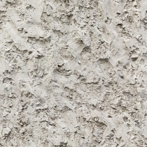 Rough cement wall seamless texture