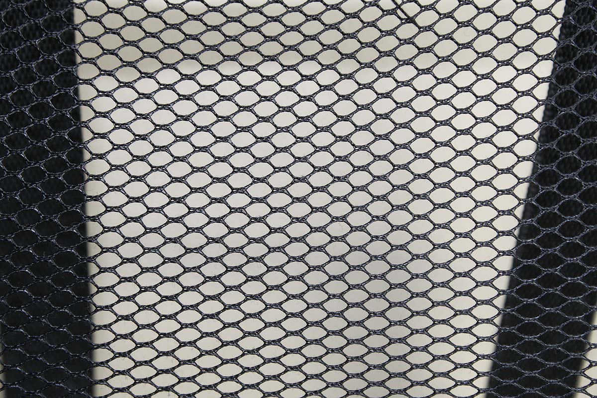 Chair mesh - seamless texture