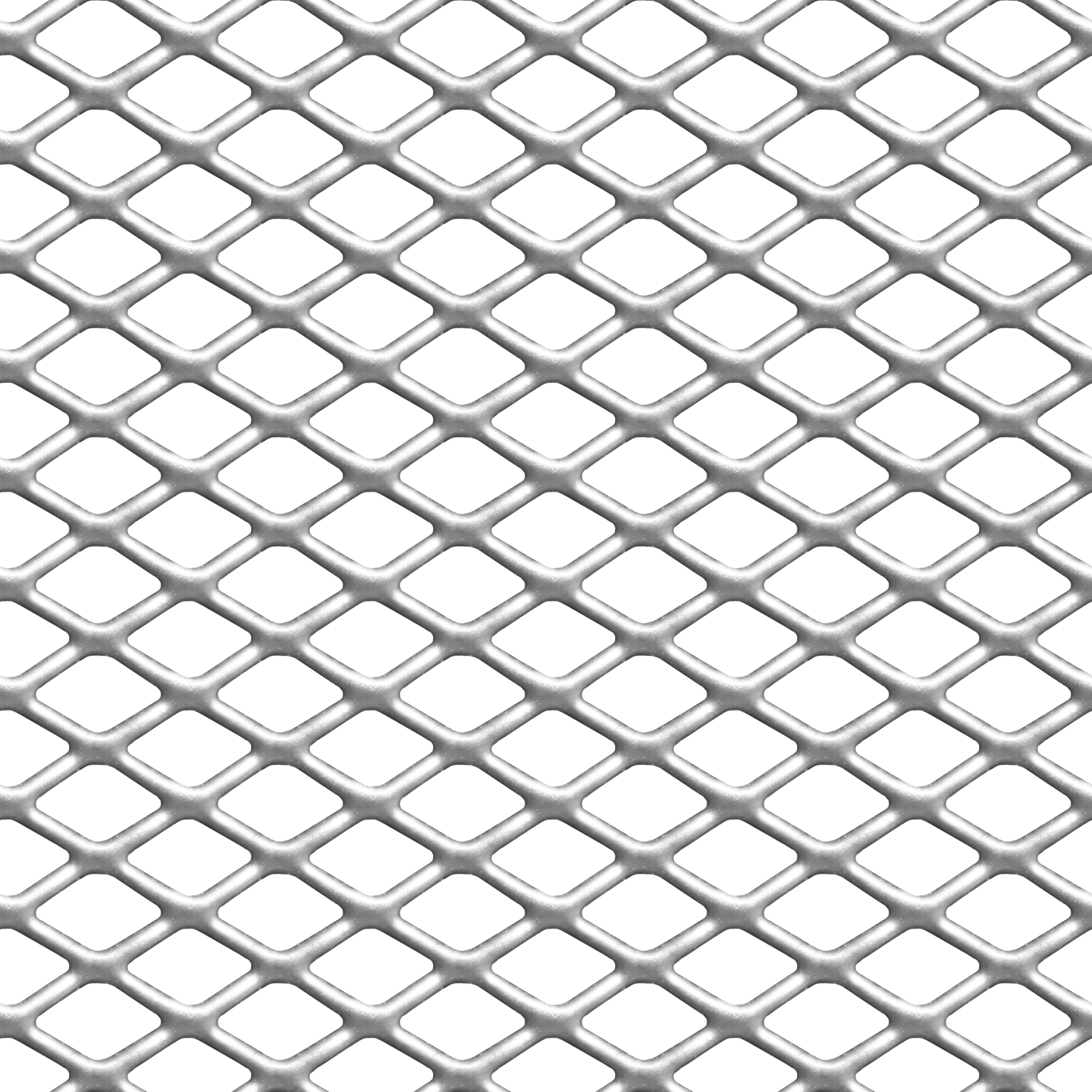 Fine metal mesh – Free Seamless Textures - All rights reseved