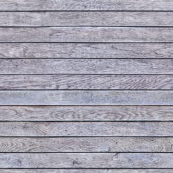 wooden board structure seamless texture