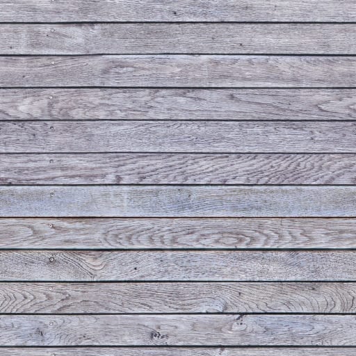 Wooden board structure - seamless texture