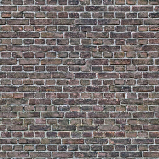 Brick Wall Texture – Free Seamless Textures - All rights reseved