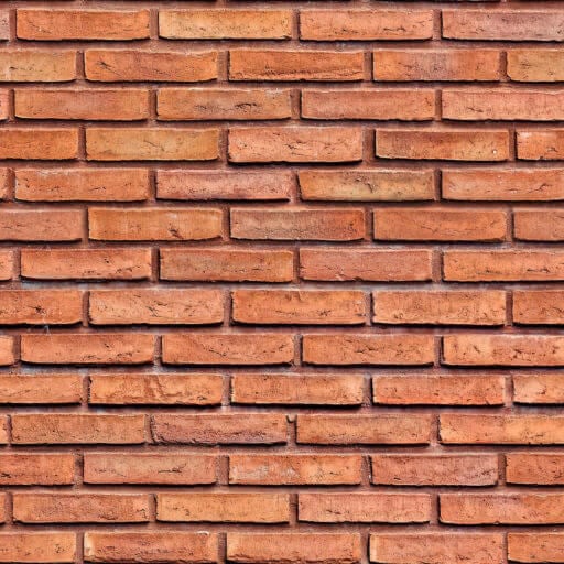 20 Brick Wall Texture Free for Commercial Use – Free Seamless