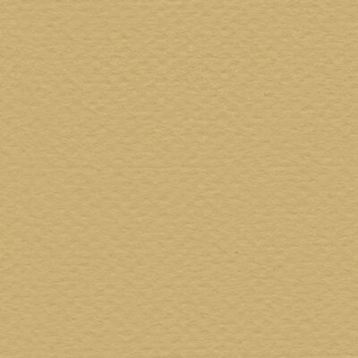 Golden textured paper - seamless texture