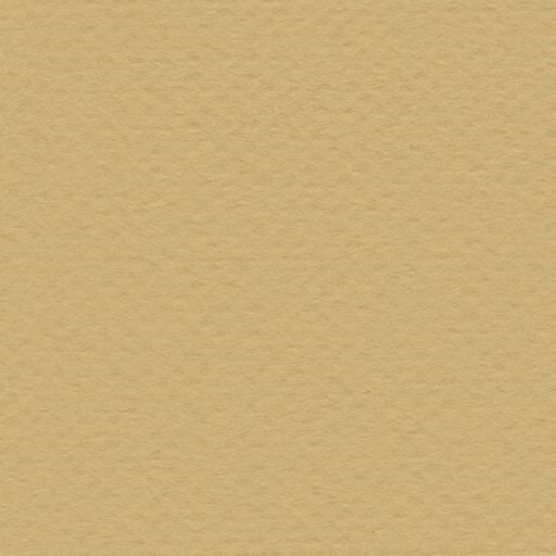 Golden brown textured paper