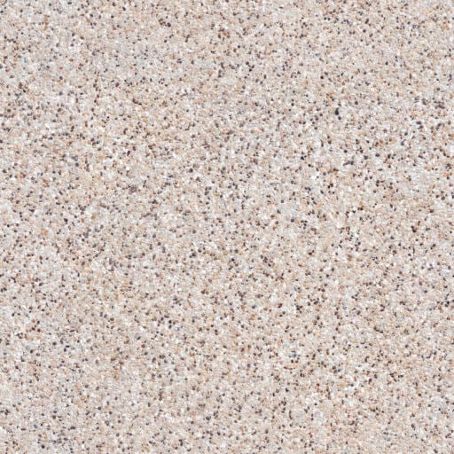 Plaster wall texture with small pebbles and sand - seamless texture