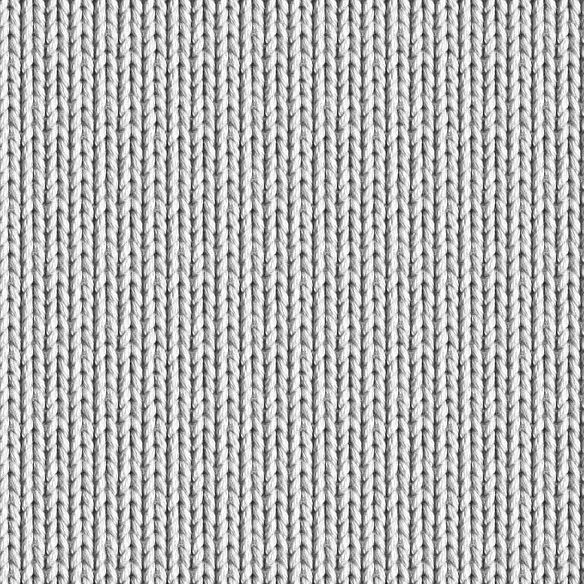 Knitted cotton pullover Free Seamless Textures
