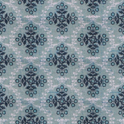 seamless wallpaper texture