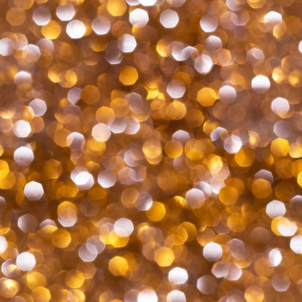 Gold bokeh – Free Seamless Textures - All rights reseved