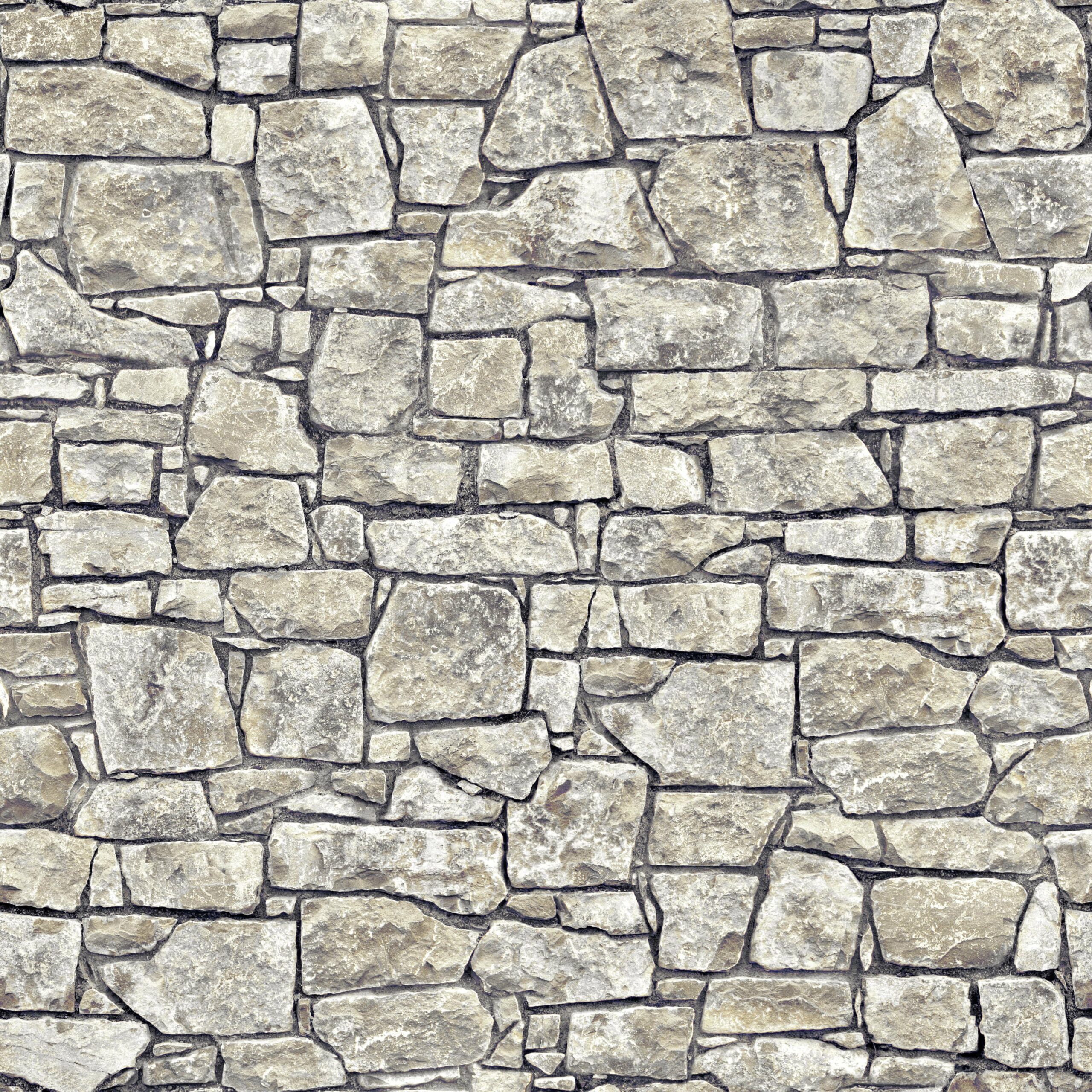 extincţie Chiţăit abordare natural stone wall texture seamless Apos ...