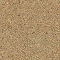 warm sand plaster - seamless texture