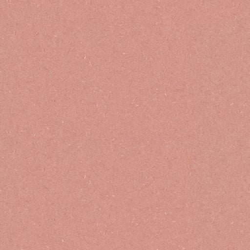 recycled paper with smooth details- seamless texture