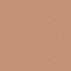 Thin brown paper - seamless texture