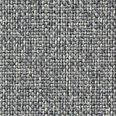 Monocolor woven fabric - seamless texture
