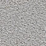 paster seamless textures