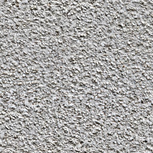 Facade cement plaster texture