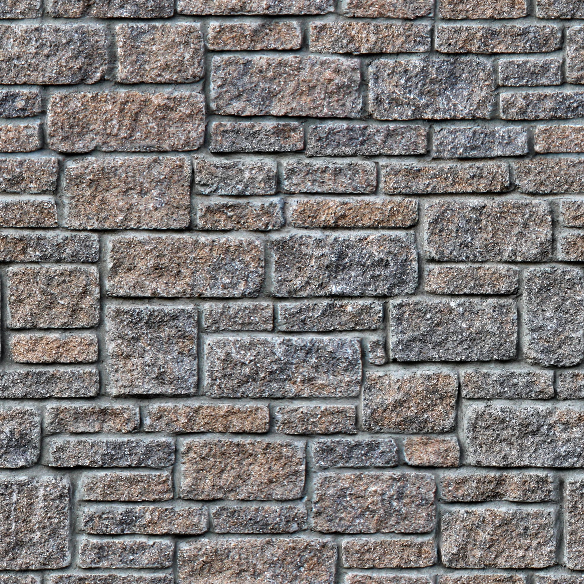 Free Stone Texture Seamless