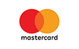 mastercard payment badge