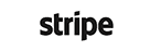 Stripe badge