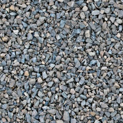 Grey garden aggregate